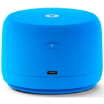 Портативная колонка Яндекс Станция Лайт 2 YNDX-00026BLU (Синий)