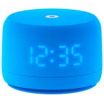 Портативная колонка Яндекс Станция Лайт 2 YNDX-00026BLU (Синий)