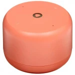 Яндекс .Станция Лайт 2 YNDX-00026ORG