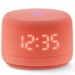 Яндекс .Станция Лайт 2 YNDX-00026ORG