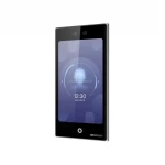 Hikvision DS-K1T673DX