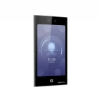 Hikvision DS-K1T673DX