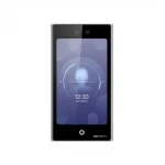 Hikvision DS-K1T673DX