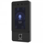 Hikvision DS-K1T342MX-E1