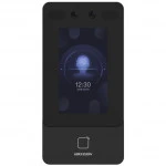 Hikvision DS-K1T342MX-E1