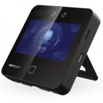 Hikvision DS-K1A340WX