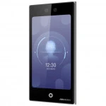 Hikvision DS-K1T670MX