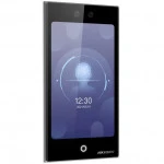 Hikvision DS-K1T670MX