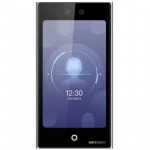 Hikvision DS-K1T670MX