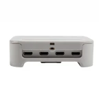 Аксессуар для СКУД EAGLE Контроллер Eagle A3081W (5,7B) (Охранный контроллер)