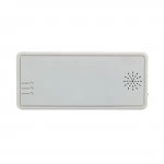 Опция к POS терминалам EAGLE Контроллер Eagle S3123W (5,7B)