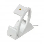 EAGLE Противокражная подставка-зарядка для для смарт часов, Eagle, A301W