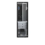 Персональный компьютер Dell Vostro 3470 SFF 3470-3018