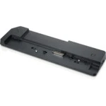 Док-станция Fujitsu PORTREP U7X7 S26391-F1607-L119