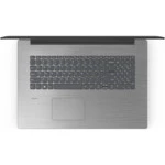 Ноутбук Lenovo IdeaPad 330-17ICH 81FL0049RU (17.3 ", FHD 1920x1080 (16:9), Core i5, 8 Гб, HDD, nVidia GeForce GTX 1050)