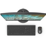 Моноблок Lenovo Ideacentre AiO 520-22IKU F0D500KURK (21.5 ", Intel, Core i3, 7020U, 2.3 ГГц, 4 Гб, SSD, 128 Гб)