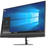 Моноблок Lenovo IdeaCentre AiO 520-24IKU F0D2001GRK (23.8 ", Intel, Pentium, 4415U, 2.3 ГГц, 4 Гб, HDD, 1 Тб)