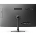 Моноблок Lenovo IdeaCentre AiO 520-24IKU F0D2001GRK (23.8 ", Intel, Pentium, 4415U, 2.3 ГГц, 4 Гб, HDD, 1 Тб)