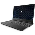 Ноутбук Lenovo Legion Y530-15ICH 81FV000VRU (15.6 ", FHD 1920x1080 (16:9), Core i5, 8 Гб, HDD и SSD, 128 ГБ, nVidia GeForce GTX 1050 Ti)