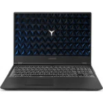 Ноутбук Lenovo Legion Y530-15ICH 81FV000VRU (15.6 ", FHD 1920x1080 (16:9), Core i5, 8 Гб, HDD и SSD, 128 ГБ, nVidia GeForce GTX 1050 Ti)
