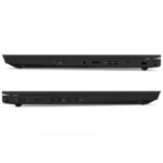 Ноутбук Lenovo IdeaPad S530-13IWL 81J70005RU 13.3 ", FHD 1920x1080 (16:9), Core i5, 8 Гб, 512 ГБ, Windows 10 Home