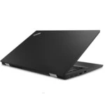 Ноутбук Lenovo IdeaPad S530-13IWL 81J70005RU 13.3 ", FHD 1920x1080 (16:9), Core i5, 8 Гб, 512 ГБ, Windows 10 Home