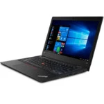 Ноутбук Lenovo IdeaPad S530-13IWL 81J70005RU 13.3 ", FHD 1920x1080 (16:9), Core i5, 8 Гб, 512 ГБ, Windows 10 Home