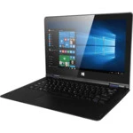 Ноутбук Prestigio Visconte Ecliptica PNT10131DEDB 13.3 ", FHD 1920x1080 (16:9), Atom X5, 4 Гб, 32 ГБ, Intel HD Graphics, Windows 10 Home