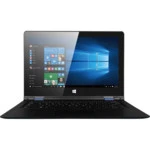 Ноутбук Prestigio Visconte Ecliptica PNT10131DEDB 13.3 ", FHD 1920x1080 (16:9), Atom X5, 4 Гб, 32 ГБ, Intel HD Graphics, Windows 10 Home
