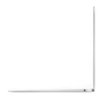 Ноутбук Apple MacBook Air 13 2018 MREC2RU/A (13.3 ", WQXGA 2560x1600 (16:10), Core i5, 8 Гб, 256 ГБ, Mac OS)