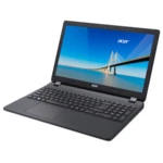 Ноутбук Acer Extensa EX2519-C9SN NX.EFAER.107 (15.6 ", HD 1366x768 (16:9), Celeron, 4 Гб, HDD, Intel HD Graphics)