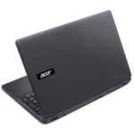 Ноутбук Acer Extensa EX2519-C9SN NX.EFAER.107 (15.6 ", HD 1366x768 (16:9), Celeron, 4 Гб, HDD, Intel HD Graphics)