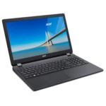 Ноутбук Acer Extensa EX2519-C9SN NX.EFAER.107 (15.6 ", HD 1366x768 (16:9), Celeron, 4 Гб, HDD, Intel HD Graphics)
