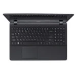 Ноутбук Acer Extensa EX2519-C9SN NX.EFAER.107 (15.6 ", HD 1366x768 (16:9), Celeron, 4 Гб, HDD, Intel HD Graphics)