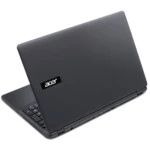 Ноутбук Acer Extensa EX2519-P47W NX.EFAER.105 15.6 ", HD 1366x768 (16:9), Pentium, 4 Гб, Intel HD Graphics, Windows 10 Home