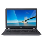 Ноутбук Acer Extensa EX2519-P47W NX.EFAER.105 15.6 ", HD 1366x768 (16:9), Pentium, 4 Гб, Intel HD Graphics, Windows 10 Home