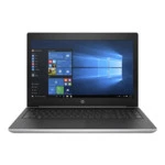 Ноутбук HP 3QM72EA 15.6 ", HD 1366x768 (16:9), Core i3, 4 Гб, Intel HD Graphics, Windows 10 Pro