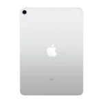 Планшет Apple iPad Pro Wi-Fi 64GB Silver MTXP2RU/A