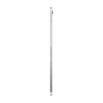 Планшет Apple iPad Pro Wi-Fi 64GB Silver MTXP2RU/A