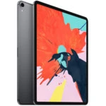 Планшет Apple iPad Pro Wi-Fi 64GB Space Gray MTEL2RU/A