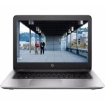Ноутбук HP ProBook 440 G4 Y7Z63EA 14 ", HD 1366x768 (16:9), Core i3, 4 Гб, 128 ГБ, Intel HD Graphics, Windows 10 Pro
