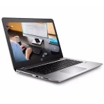 Ноутбук HP ProBook 440 G4 Y7Z63EA 14 ", HD 1366x768 (16:9), Core i3, 4 Гб, 128 ГБ, Intel HD Graphics, Windows 10 Pro