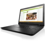 Ноутбук Lenovo IdeaPad 110 80UD00QERK
