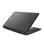 Ноутбук Acer EX2540 NX.EFGER.011 15.6 ", HD 1366x768 (16:9), Core i3, 4 Гб, Intel HD Graphics