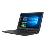 Ноутбук Acer EX2540 NX.EFGER.011 15.6 ", HD 1366x768 (16:9), Core i3, 4 Гб, Intel HD Graphics