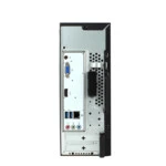 Персональный компьютер Acer Extensa X2610G DT.X0MMC.010