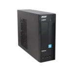Персональный компьютер Acer Extensa X2610G DT.X0MMC.010
