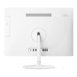 Моноблок Lenovo IDEACENTRE 330 20 F0D70026RK (19.5 ", Celeron, J4005, 2.0 ГГц, 4 Гб, HDD, 500 Гб)