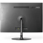 Моноблок Lenovo 330-20IGM F0D70046RK (19.5 ", Intel, Pentium, J5005, 1.5 ГГц, 8 Гб, HDD, 1 Тб)