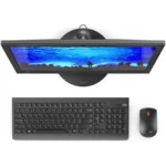 Моноблок Lenovo 330-20IGM F0D70046RK (19.5 ", Intel, Pentium, J5005, 1.5 ГГц, 8 Гб, HDD, 1 Тб)